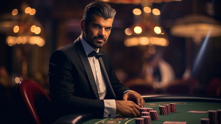 2040 bad লাইভ ক্রিকেট ম্যাচের রোমাঞ্চকর মুহূর্ত